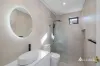 50 Adelaide Street, Padstow, NSW 2211-Image