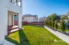 50 Adelaide Street, Padstow, NSW 2211-Image