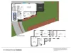 50 Adelaide Street, Padstow, NSW 2211-Floorplan