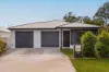 50 Bisschop Street, Deception Bay, Qld 4508