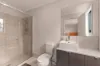 50 Bisschop Street, Deception Bay, Qld 4508-Image