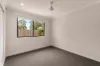 50 Bisschop Street, Deception Bay, Qld 4508-Image