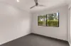 50 Bisschop Street, Deception Bay, Qld 4508-Image