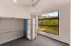 50 Bisschop Street, Deception Bay, Qld 4508-Image