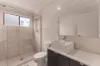 50 Bisschop Street, Deception Bay, Qld 4508-Image