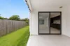 50 Bisschop Street, Deception Bay, Qld 4508-Image