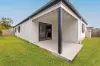 50 Bisschop Street, Deception Bay, Qld 4508-Image