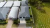 50 Bisschop Street, Deception Bay, Qld 4508-Image
