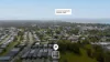 50 Bisschop Street, Deception Bay, Qld 4508-Image