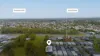 50 Bisschop Street, Deception Bay, Qld 4508-Image