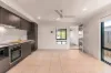 50 Bisschop Street, Deception Bay, Qld 4508-Image