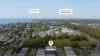 50 Bisschop Street, Deception Bay, Qld 4508-Image