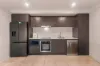 50 Bisschop Street, Deception Bay, Qld 4508-Image