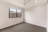 50 Bisschop Street, Deception Bay, Qld 4508-Image
