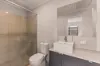 50 Bisschop Street, Deception Bay, Qld 4508-Image