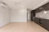50 Bisschop Street, Deception Bay, Qld 4508-Image