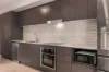50 Bisschop Street, Deception Bay, Qld 4508-Image