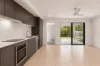 50 Bisschop Street, Deception Bay, Qld 4508-Image
