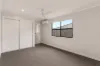 50 Bisschop Street, Deception Bay, Qld 4508-Image