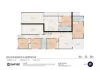 50 Bisschop Street, Deception Bay, Qld 4508-Floorplan
