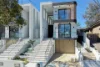 50 Downing Street, Epping, NSW 2121