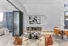 50 Downing Street, Epping, NSW 2121-Image
