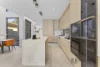 50 Downing Street, Epping, NSW 2121-Image