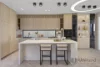 50 Downing Street, Epping, NSW 2121-Image