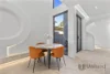 50 Downing Street, Epping, NSW 2121-Image
