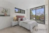 50 Downing Street, Epping, NSW 2121-Image