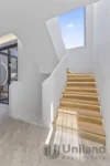 50 Downing Street, Epping, NSW 2121-Image