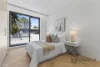 50 Downing Street, Epping, NSW 2121-Image