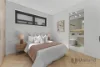 50 Downing Street, Epping, NSW 2121-Image
