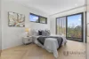 50 Downing Street, Epping, NSW 2121-Image