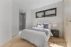 50 Downing Street, Epping, NSW 2121-Image