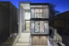 50 Downing Street, Epping, NSW 2121-Image