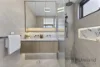 50 Downing Street, Epping, NSW 2121-Image