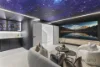 50 Downing Street, Epping, NSW 2121-Image