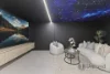 50 Downing Street, Epping, NSW 2121-Image