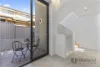 50 Downing Street, Epping, NSW 2121-Image