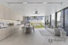 50 Downing Street, Epping, NSW 2121-Image