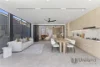 50 Downing Street, Epping, NSW 2121-Image