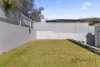 50 Downing Street, Epping, NSW 2121-Image