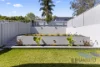 50 Downing Street, Epping, NSW 2121-Image
