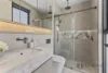 50 Downing Street, Epping, NSW 2121-Image
