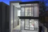 50 Downing Street, Epping, NSW 2121-Image
