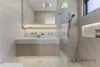 50 Downing Street, Epping, NSW 2121-Image
