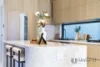 50 Downing Street, Epping, NSW 2121-Image