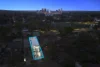 50 Downing Street, Epping, NSW 2121-Image