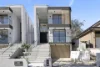 50 Downing Street, Epping, NSW 2121-Image